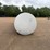 #9099-•-storage-tank-(liquid)-image-2