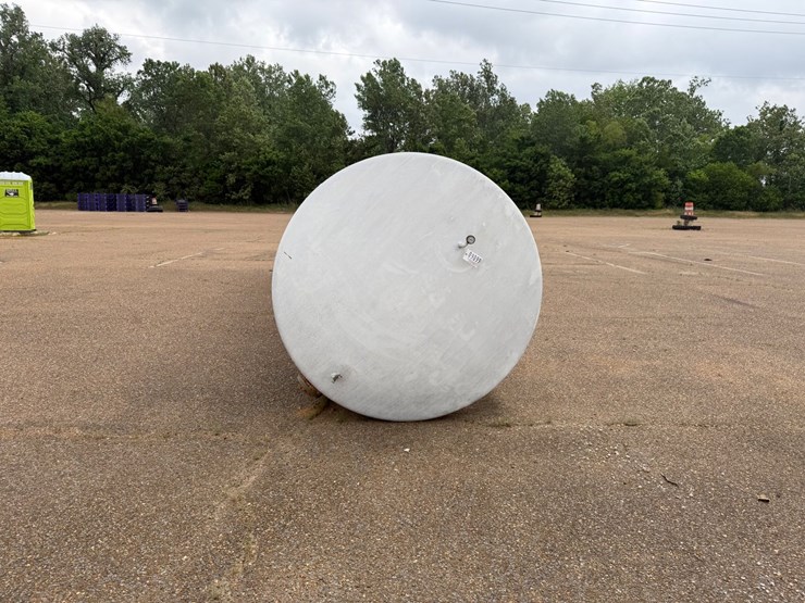 #9099-•-storage-tank-(liquid)-image-2