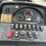2013-caterpillar-420f-image-18