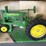 john-deere-model-a-image-3