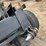 2004-king-trail-image-10