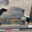 #2211-•-2012-moritz-tglb-equipment-tilt-trailer-image-38