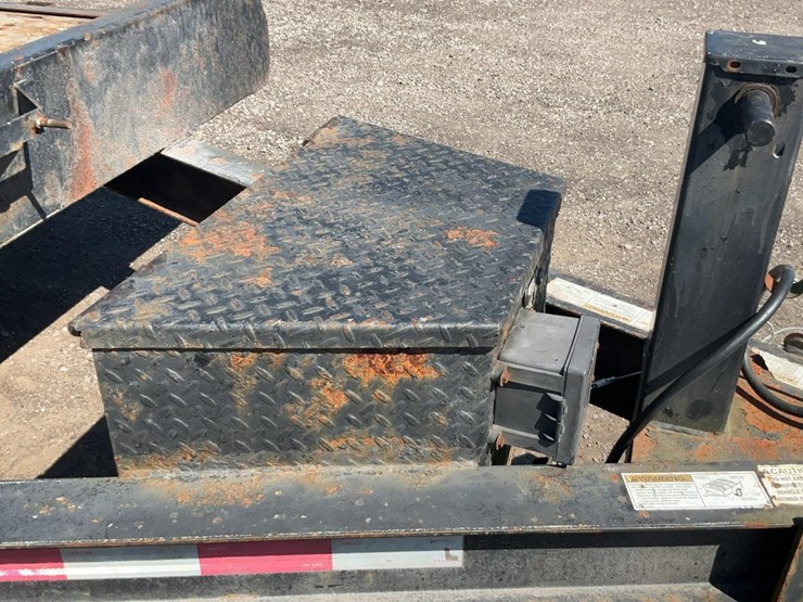 #2211-•-2012-moritz-tglb-equipment-tilt-trailer-image-38