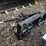 #23-•-skid-steer-tree/post-puller-image-2