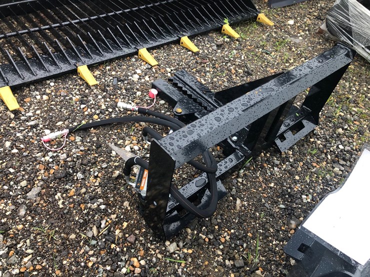 #23-•-skid-steer-tree/post-puller-image-2