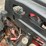 toro-74375-image-28
