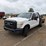 2016-ford-f250-image-2
