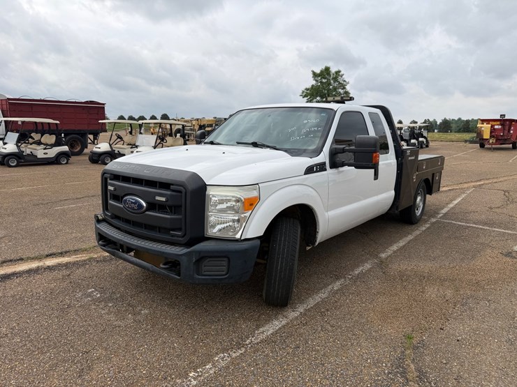 2016-ford-f250-image-2