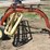 new-holland-256-image-3