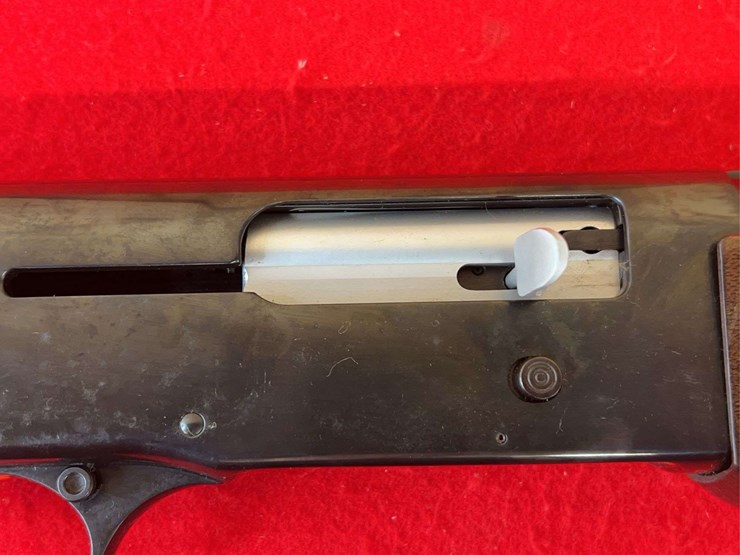 browning-b-80-semi-auto-shotgun-20-gauge-image-11
