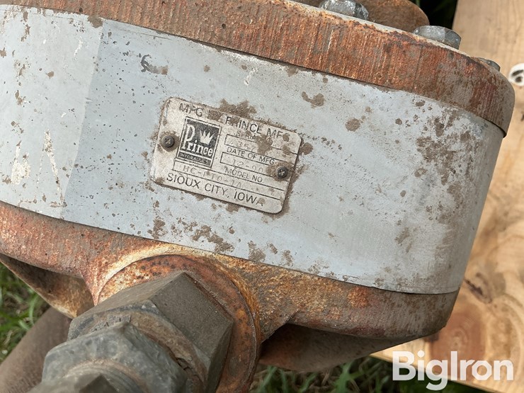 pumps-image-13