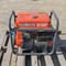 may-shop-and-tool-auction-image-6