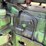 john-deere-730-image-29