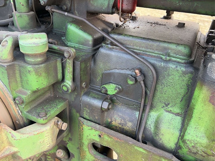 john-deere-730-image-29