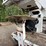 pitman-polecat-970-digger-derrick-bed---prosser,-wa-image-7