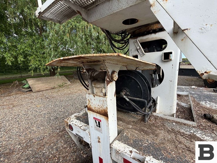 pitman-polecat-970-digger-derrick-bed---prosser,-wa-image-7