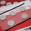 #36134-•-(12)-uncirculated-proof-coin-sets-|-silver,-etc...-image-21