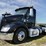 2019-peterbilt-579-image-2