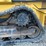 2021-deere-331g-image-18