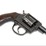 #36031-•-38-caliber-pistol-5-shot-image-1