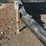 #2207-•-flatbed-equipment-trailer-image-11