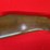 harrington-&-richardson-model-865-plainsman-bolt-action-rifle-.22-caliber-image-8