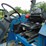 1997-new-holland-ts100-image-6