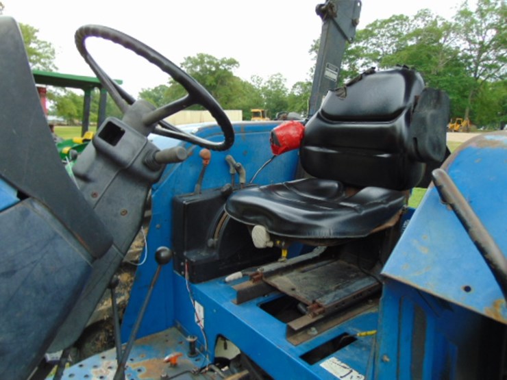 1997-new-holland-ts100-image-6