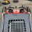 #1015-•-unused-2025-zjz-380-mini-skid-steer-loader-image-9