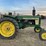 john-deere-720-image-6