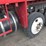 2017-mack-granite-gu713-image-12