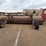 #9108-•-20'-pull-type-roller-image-3