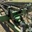 kramer-stack-mover-image-12