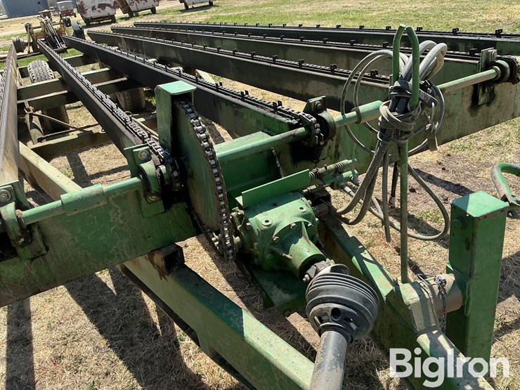 kramer-stack-mover-image-12