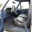 1994-ford-f350-image-26