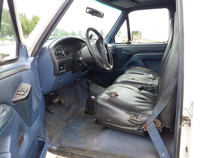 1994-ford-f350-image-26