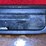 glenfield-model-75-semi-automatic-rifle-.22-lr-image-12