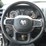 2024-dodge-ram-2500-image-40