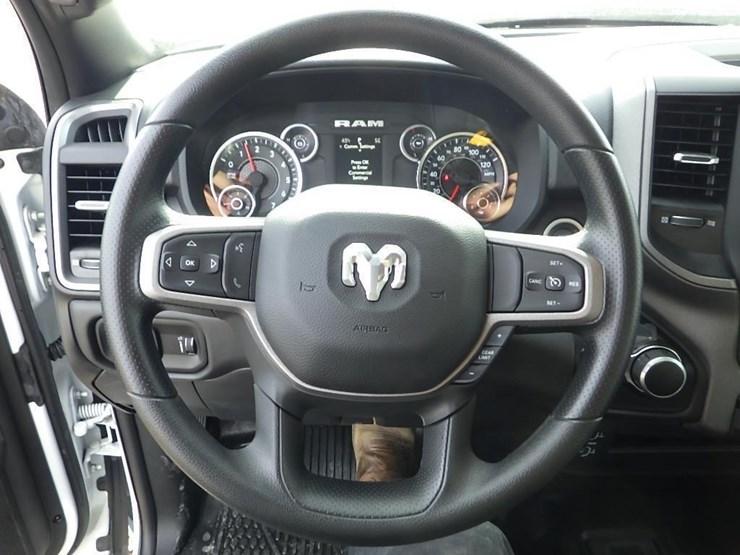 2024-dodge-ram-2500-image-40