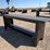 kc-work-bench-image-3