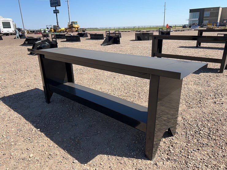 kc-work-bench-image-3