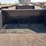 oversized-qt-light-material-bucket-image-2