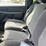 2005-chevrolet-silverado-2500hd-image-47