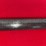 percussion-muzzle-loading-pistol-with-damascus-pattern-barrel-image-9