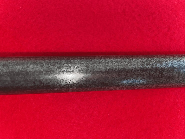 percussion-muzzle-loading-pistol-with-damascus-pattern-barrel-image-9