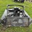 #4-•-paladin-groundshark-72”-extreme-duty-skid-steer-brush-cutter-image-5