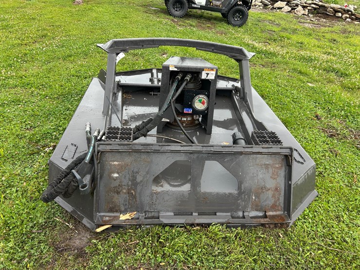 #4-•-paladin-groundshark-72”-extreme-duty-skid-steer-brush-cutter-image-5
