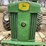 john-deere-430-image-9