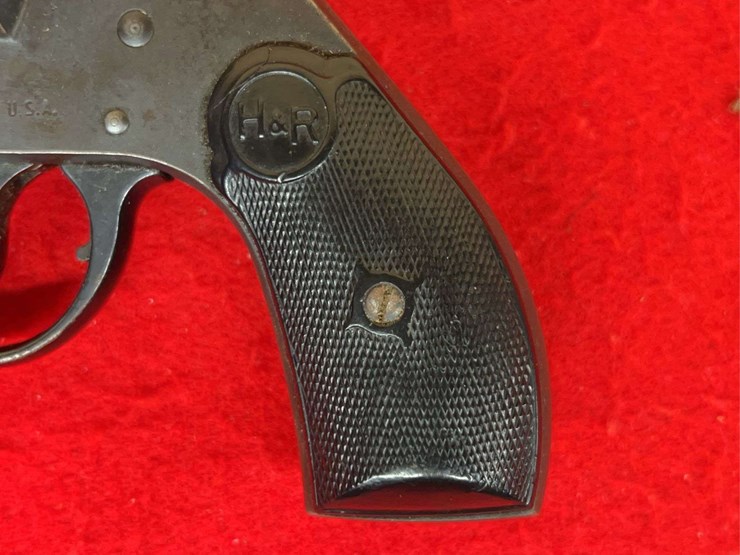 harrington-&-richardson-22-short-blank-revolver-image-10