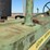 john-deere-720-image-13